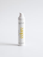 Moisturizing Day Cream with Hyaluronic Acid - 50ml | éclore