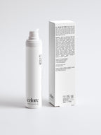 Anti-Ageing Collection Box - Komplett Ansiktsvård för Män