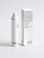 Collagen Anti-Age Night Cream for men, 50 ml