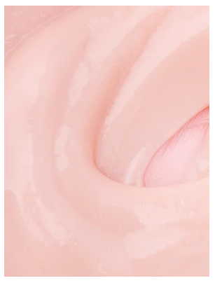 Peptide Anti-Aging Serum, 30 ml