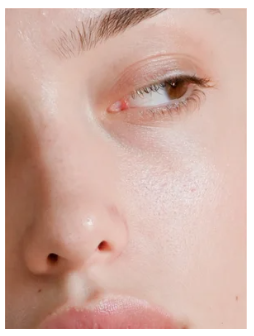 Retinol Alternative Moisturiser, 50 ml