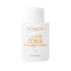 Reveal Purity Powder SCRUB, 12g