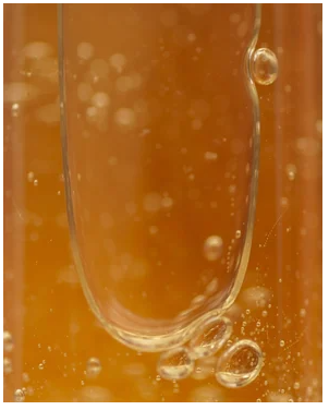 Kosteuttava shampoo, 290 ml