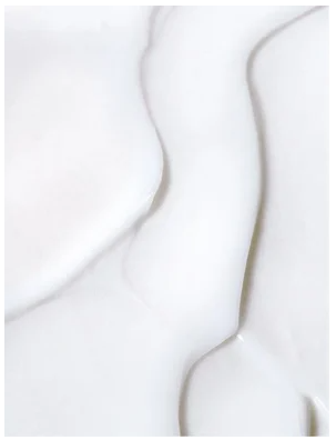 Kroppslotion Torr och Känslig Hud - Lugnande Bodylotion med Sheasmör, 190 ml