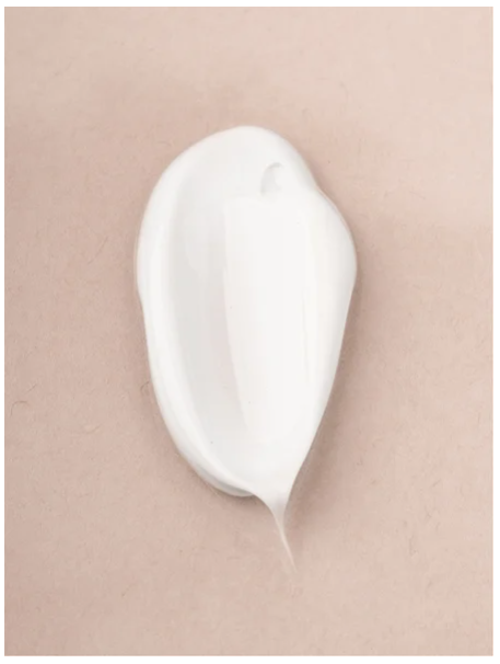 Kroppslotion Torr och Känslig Hud - Lugnande Bodylotion med Sheasmör, 190 ml