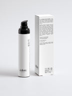 Hyaluronic Acid Face Cream for Men, 50 ml