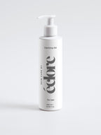 Clarifying Gel, 200 ml