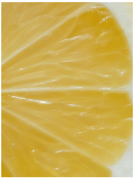 Vitamin C Serum, 30 ml