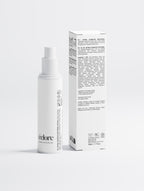 Anti-aging Day Cream, 50 ml