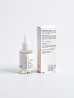 Bioactive Prebiotics Jelly Serum, 30 ml