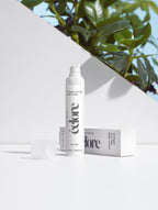 Collagen Anti-Age Night Cream for men, 50 ml