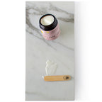 Chamomile & Lady’s Bedstraw Face Cream / Restores & Calms