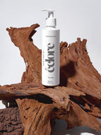 Clarifying Gel, 200 ml