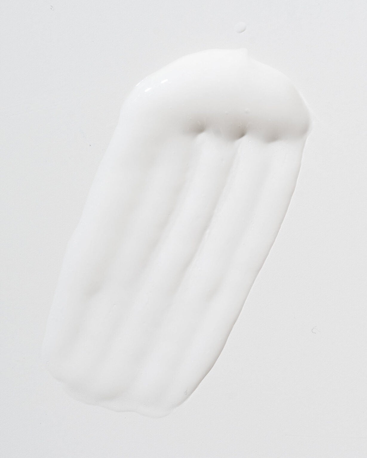 Cellulite Treatment COSMOS, 150ml