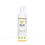 Cleansing Foam for Normal Skin, 200 ml