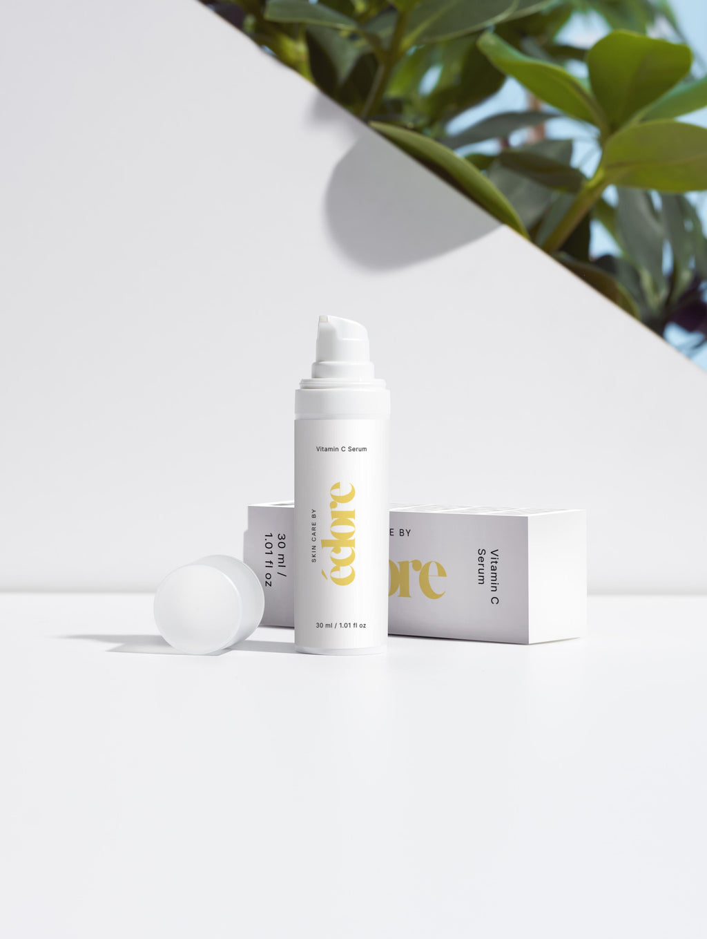 Vitamin C Serum, 30 ml