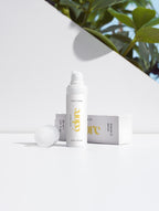 Vitamin C Serum, 30 ml