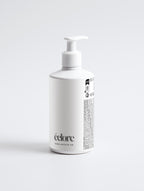Moisturizing Shampoo with Aloe Vera, 290ml