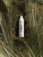 Collagen Anti-Age Night Cream for men, 50 ml