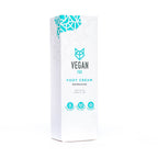 Refreshing Foot Gel, 120 ml