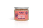 Grapefruit Sugar Scrub, 250g