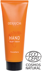 Silky Hand Cream HAND, 75ml