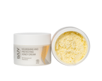 Nourishing and Protecting Honey Body Cream, 200ml