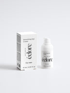 Anti-Ageing Collection Box - Komplett Ansiktsvård för Män