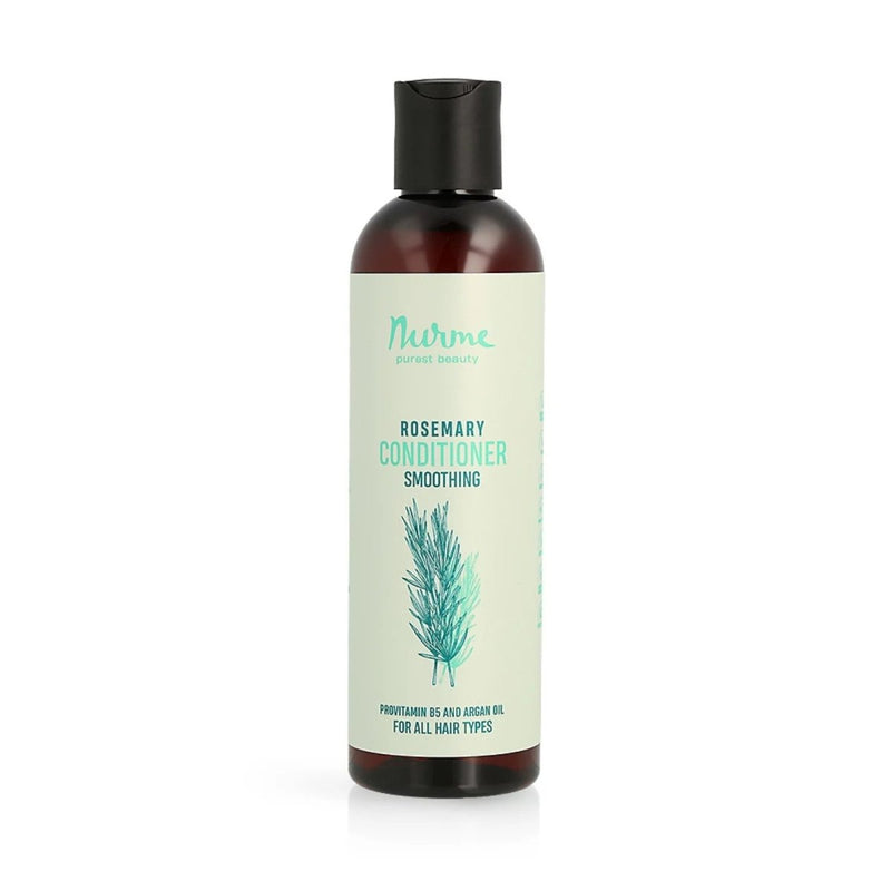 Rosmariinihoitoaine vaurioituneille hiuksille, 250 ml