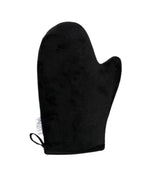 Tanning Mitt