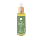 Smooth Me Face Oil with Juniper Berry Extract, 30ml