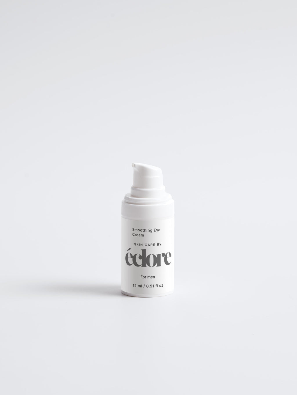 Anti-Ageing Collection Box - Komplett Ansiktsvård för Män