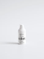Anti-Ageing Collection Box - Komplett Ansiktsvård för Män