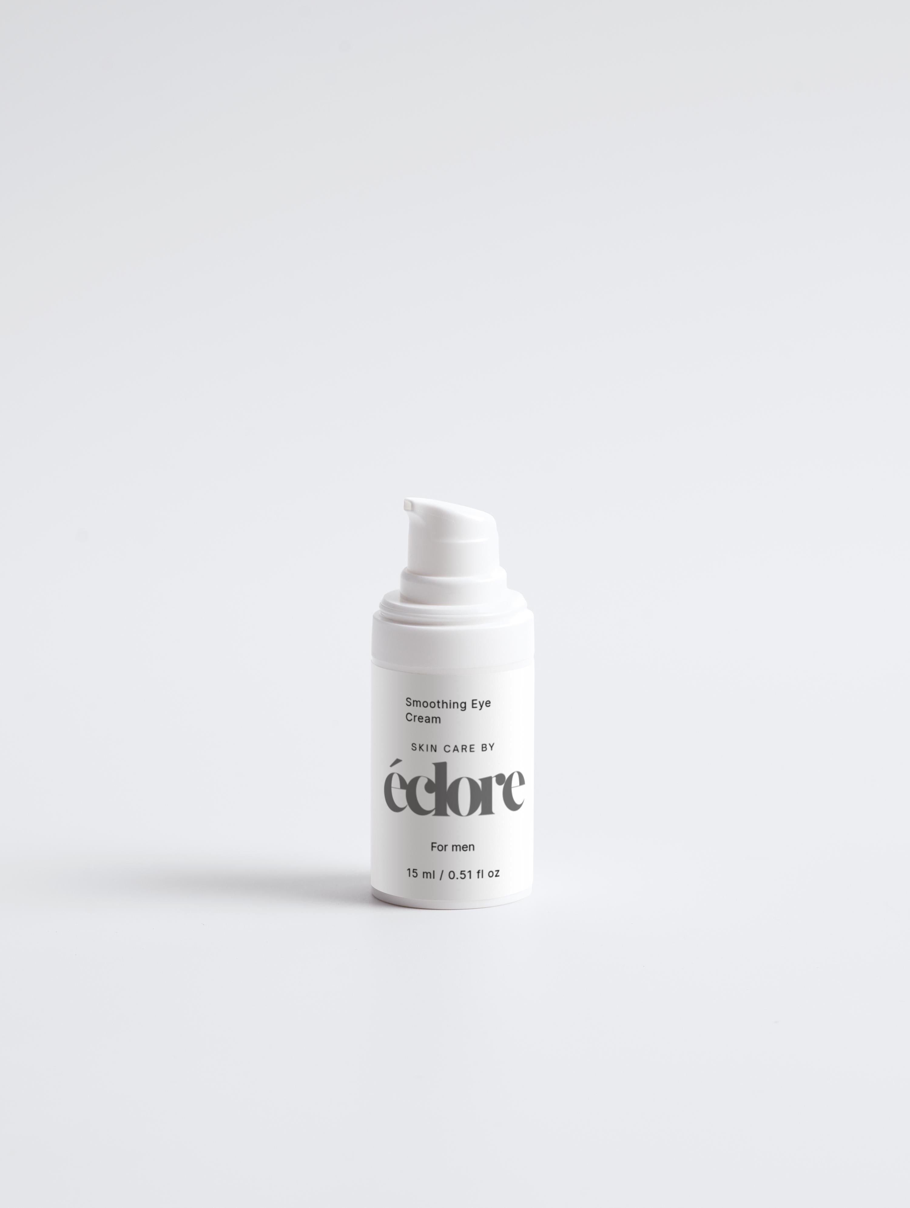 Anti-Ageing Collection Box - Komplett Ansiktsvård för Män