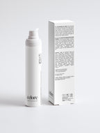 Moisturizing Day Cream with Hyaluronic Acid - 50ml | éclore